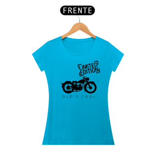Nome do produto Cool