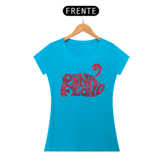 Nome do produto PK01
