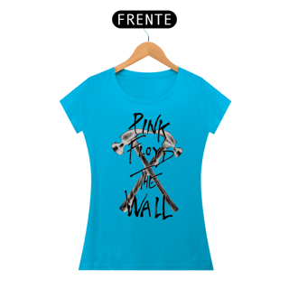 Nome do produto The Wall