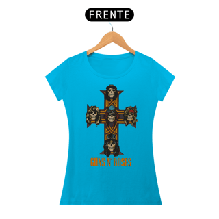 Nome do produto cruz