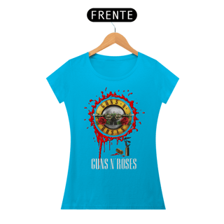 Nome do produto Blood