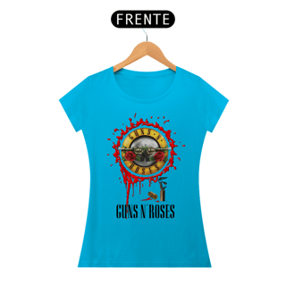 Nome do produto Blood Black