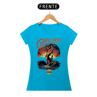 Nome do produto skate