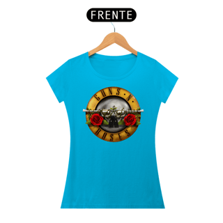 Nome do produto Ore