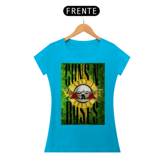 Nome do produto GnR Brasil