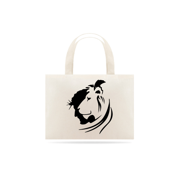 Ecobag - Jesus 