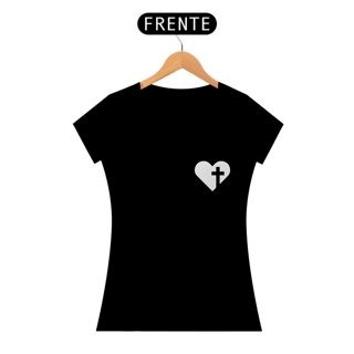 Nome do produto Babylook Por Amor