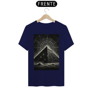 Nome do produtoCamiseta The Orion Mystery