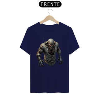 Nome do produtoCamiseta Cyber Zumbi