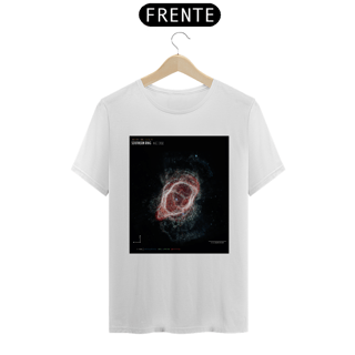 Camiseta Southern Ring