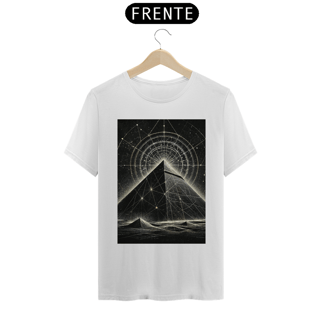 Nome do produtoCamiseta The Orion Mystery