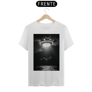 Nome do produtoCamiseta Voo 19 em 1945