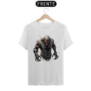 Nome do produtoCamiseta Cyber Zumbi