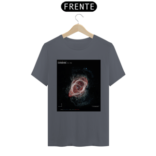 Nome do produtoCamiseta Southern Ring