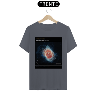 Nome do produtoCamiseta Southern Ring Ngc3132