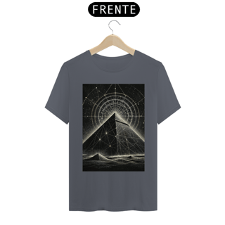 Nome do produtoCamiseta The Orion Mystery