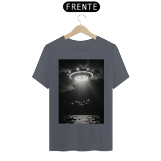 Nome do produtoCamiseta Voo 19 em 1945