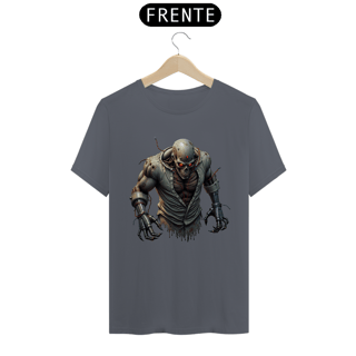 Nome do produtoCamiseta Cyber Zumbi