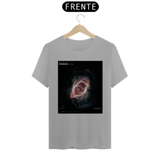 Nome do produtoCamiseta Southern Ring