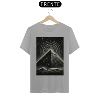 Nome do produtoCamiseta The Orion Mystery