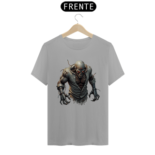 Nome do produtoCamiseta Cyber Zumbi