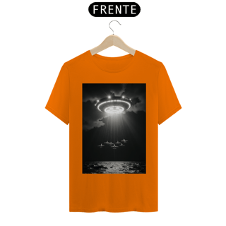Nome do produtoCamiseta Voo 19 em 1945