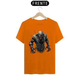 Nome do produtoCamiseta Cyber Zumbi