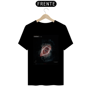 Nome do produtoCamiseta Southern Ring