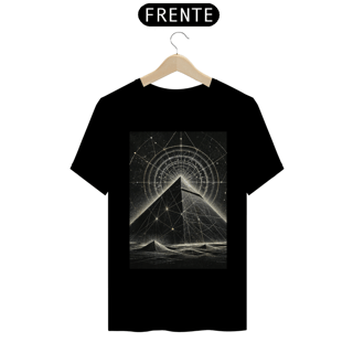 Nome do produtoCamiseta The Orion Mystery