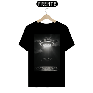 Nome do produtoCamiseta Voo 19 em 1945