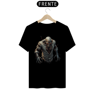 Nome do produtoCamiseta Cyber Zumbi
