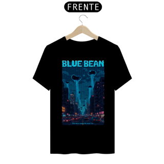Nome do produtoCamiseta Projeto Blue Beam