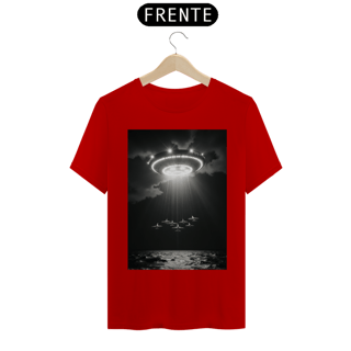 Nome do produtoCamiseta Voo 19 em 1945