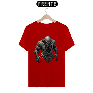 Nome do produtoCamiseta Cyber Zumbi