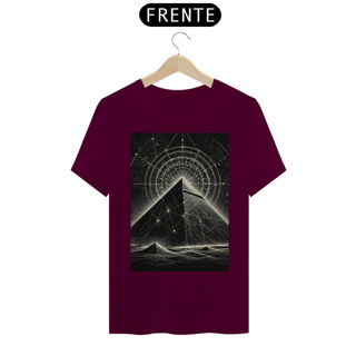 Nome do produtoCamiseta The Orion Mystery