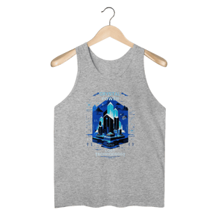 Nome do produtoRegata Atlântida