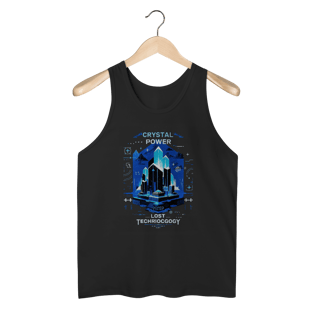 Nome do produtoRegata Atlântida