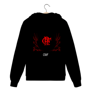 Nome do produto Moletom do Flamengo masculino