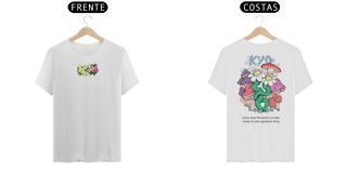 Nome do produto Camisa Branca