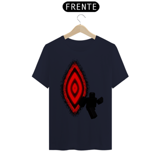 Nome do produto Roblox Grace game t-shirt