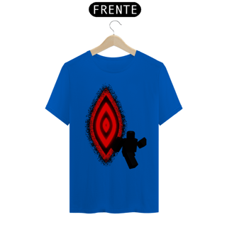 Nome do produto Roblox Grace game t-shirt