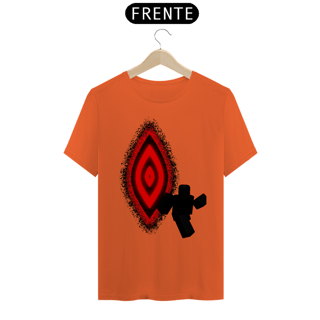 Nome do produto Roblox Grace game t-shirt