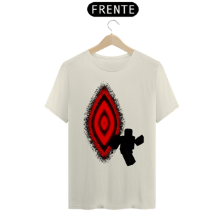 Nome do produto Roblox Grace game t-shirt