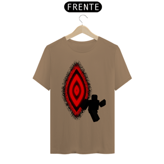 Nome do produto Roblox Grace game t-shirt