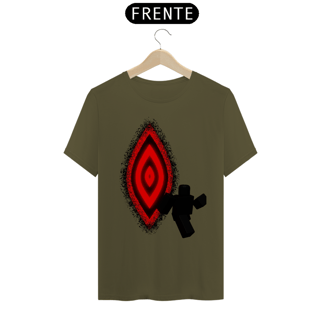 Nome do produto Roblox Grace game t-shirt