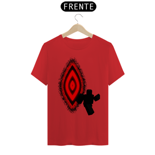 Nome do produto Roblox Grace game t-shirt