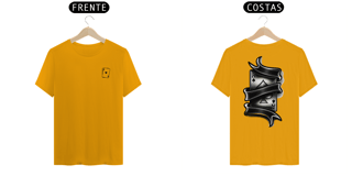 Nome do produto Cartas Dark