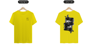 Nome do produto Cartas Dark