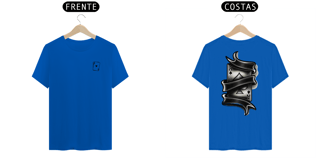 Nome do produto Cartas Dark