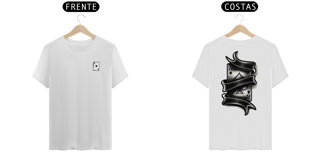 Nome do produto Cartas Dark